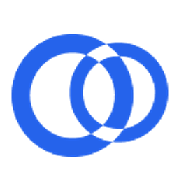 Corepass logo