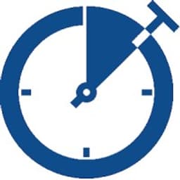 OfficeTime logo