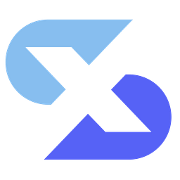 Synoptix AI logo