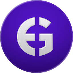 Easygarage logo