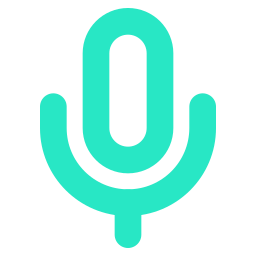 GetTranscribe logo