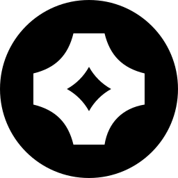 Revo logo