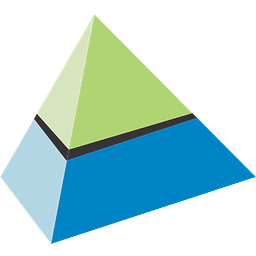 BatchMaster ERP logo