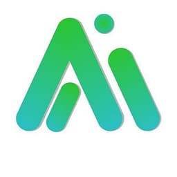 Orion AI for Stocks & Crypto logo