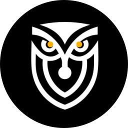 Caseoowl logo