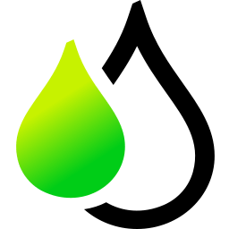 Print App logo