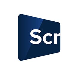 Screenful logo
