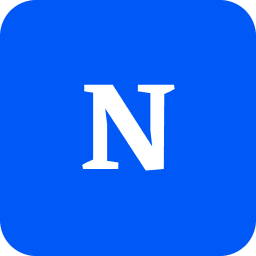 Nocodeassistant logo