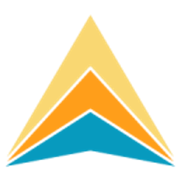 Tres logo