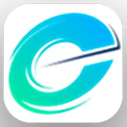 Core IT logo