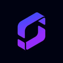 Screenly logo