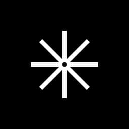 Kin + Carta logo