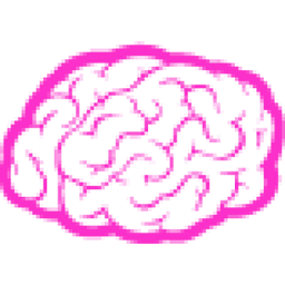 Brain Bytes Creative logo