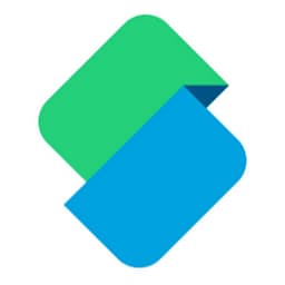 Easy CAD Viewer logo