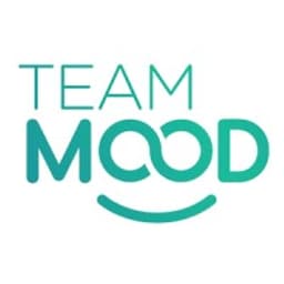 TeamMood logo