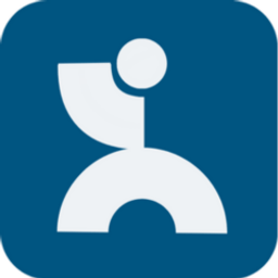 360Right logo