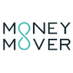 Money Mover logo