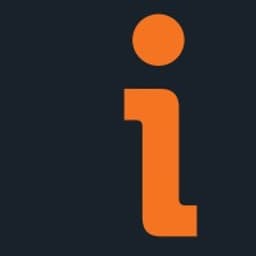 Lineview logo