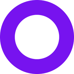 Media Bridge logo