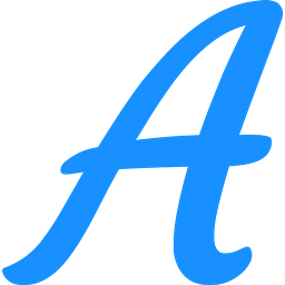 Aplano logo