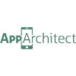 AppArchitech logo
