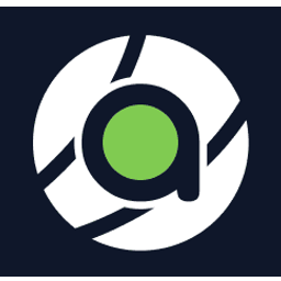 Aurva Platform logo