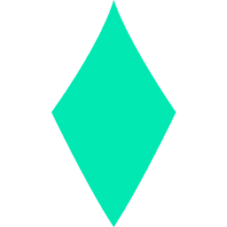Pontiac Intelligence logo