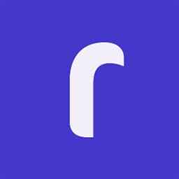 Ruzuku logo