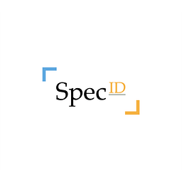 Specification Intelligence logo