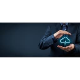 Safety Seek logo