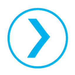 System Frontier logo