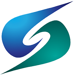 WP Site Importer logo