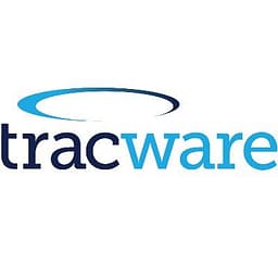 AeroTrac logo