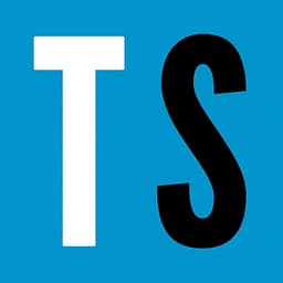 TallySpace logo