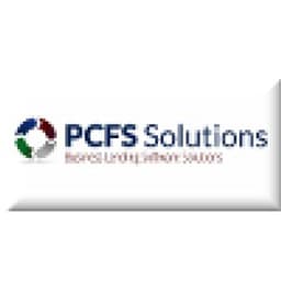 SBA Origination Solutions logo