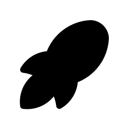 SSOJet logo