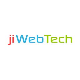 jiPanel logo