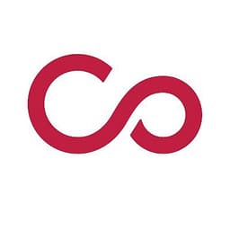 Contrend logo