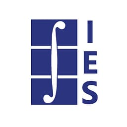 VisualAnalysis logo