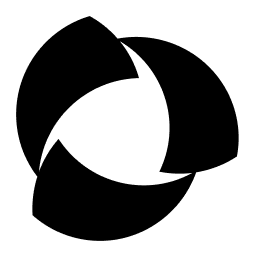 Resourcify logo