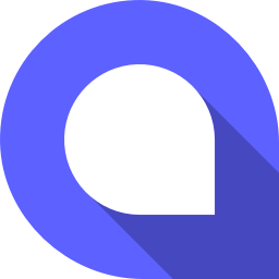 Circuit Virtual Tours logo