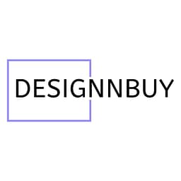 All-in-One Designer logo