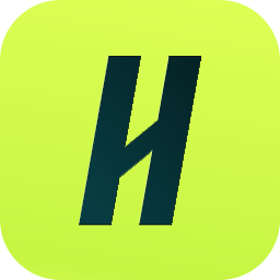 Talentspace logo