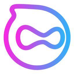 HeroDevs logo