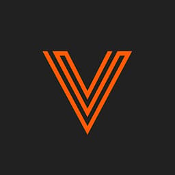 eVolve Electrical logo