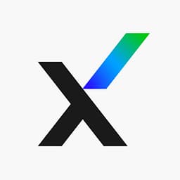 Trellix Endpoint Security logo