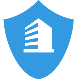 DDoS-GUARD logo