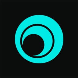 VerifyMyAge logo