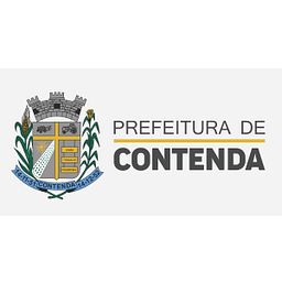 Contenda logo