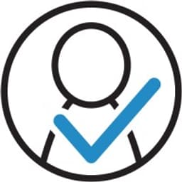 FaceTec 3D Face Authentication logo